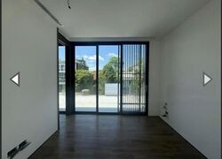 Ban Guan Park (D10), Semi-Detached #483731831